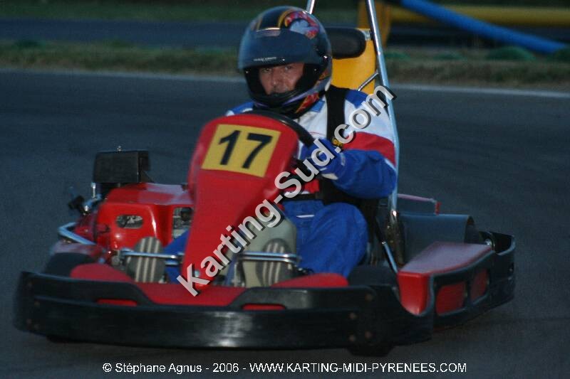 6H-Number1-24062006 592.jpg